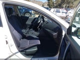 Mazda Mazda3 S Sport JM1BL1K62B1402767 снимка