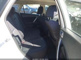Mazda Mazda3 S Sport JM1BL1K62B1402767 снимка