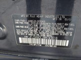 Subaru Forester 2.5X Premium JF2SHADC2BH743616 снимка