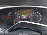 Subaru Impreza 2.0I Premium 4S3GTAC67K3718254 снимка