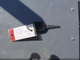 Ford F-150 Fx4/Lariat/Xlt 1FTPW14554KC39420 photo