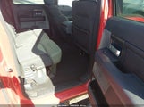 Ford F-150 Fx4/Lariat/Xlt 1FTPW14554KC39420 снимка
