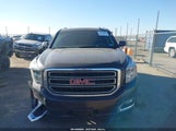 GMC Yukon Slt 1GKS1BKC5JR223015 снимка