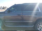 GMC Yukon Slt 1GKS1BKC5JR223015 снимка