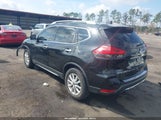 Nissan Rogue Sv KNMAT2MV1HP537041 снимка