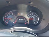 Subaru Wrx Premium JF1VA1C63K9802099 снимка