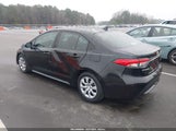 Toyota Corolla Le 5YFEPMAE8NP390913 снимка