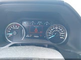 Ford F-150 Limited 1FTEW1EG5HFA51941 снимка