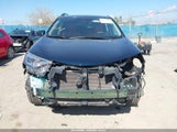 Toyota Rav4 Limited 2T3YFREV7HW345835 снимка