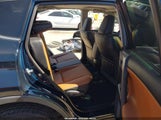 Toyota Rav4 Limited 2T3YFREV7HW345835 снимка