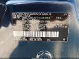 Toyota Rav4 Limited 2T3YFREV7HW345835 снимка