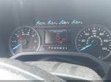 Ford F-150 Xlt 1FTEW1CF5FFA49047 снимка