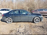 Mercedes-Benz A 220 4Matic W1K3G4FB0NJ336599 снимка
