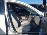 Infiniti G37X JN1CV6AR5AM250605 снимка