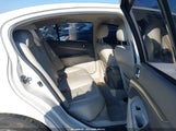 Infiniti G37X JN1CV6AR5AM250605 снимка