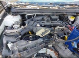 Subaru Outback 2.5I Premium 4S4BSACC7J3295463 снимка