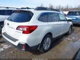 Subaru Outback 2.5I Premium 4S4BSACC7J3295463 снимка