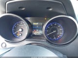Subaru Outback 2.5I Premium 4S4BSACC7J3295463 снимка