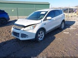 Ford Escape Se 1FMCU9GX0FUA75836 снимка