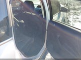 Ford Escape Se 1FMCU9GX0FUA75836 снимка