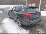 BMW X3 xDrive30I 5UXTR9C51KLE16625 снимка