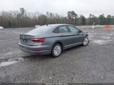 Volkswagen Jetta 1.4T R-Line/1.4T S/1.4T Se 3VWC57BU1KM073527 fotografie
