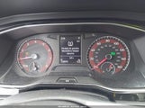 Volkswagen Jetta 1.4T R-Line/1.4T S/1.4T Se 3VWC57BU1KM073527 fotografie
