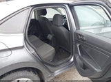 Volkswagen Jetta 1.4T R-Line/1.4T S/1.4T Se 3VWC57BU1KM073527 fotografie