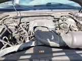 Ford Expedition Xlt 1FMRU15L01LB35110 снимка