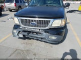 Ford Expedition Xlt 1FMRU15L01LB35110 снимка
