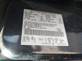 Ford Expedition Xlt 1FMRU15L01LB35110 снимка