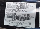 Ford Mustang V6 1ZVBP8AM1E5249340 снимка