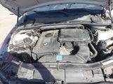 BMW 335I WBAWL73538PX56777 снимка