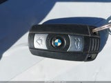 BMW 335I WBAWL73538PX56777 снимка