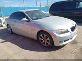 BMW 335I WBAWL73538PX56777 снимка