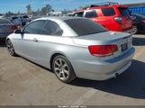 BMW 335I WBAWL73538PX56777 снимка