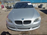 BMW 335I WBAWL73538PX56777 снимка