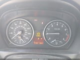 BMW 335I WBAWL73538PX56777 снимка