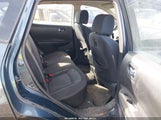 Nissan Rogue Select S JN8AS5MV1EW714780 снимка