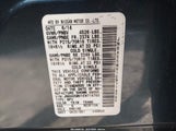 Nissan Rogue Select S JN8AS5MV1EW714780 снимка