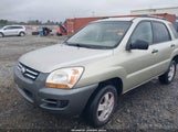 Kia Sportage Lx KNDJF724477448092 снимка