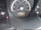 Kia Sportage Lx KNDJF724477448092 снимка