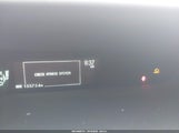 Toyota Prius Iii JTDKN3DU7A1300588 снимка