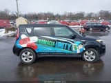Kia Soul KNDJN2A2XK7684003 снимка