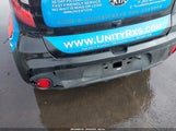 Kia Soul KNDJN2A2XK7684003 снимка