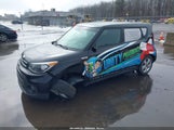 Kia Soul KNDJN2A2XK7684003 снимка