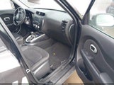 Kia Soul KNDJN2A2XK7684003 снимка