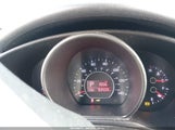 Kia Soul KNDJN2A2XK7684003 снимка