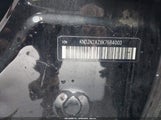 Kia Soul KNDJN2A2XK7684003 снимка