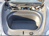 Tesla Model 3 Long Range Rear-Wheel Drive/Standard Rear-Wheel Drive 5YJ3E1EA9SF040880 снимка